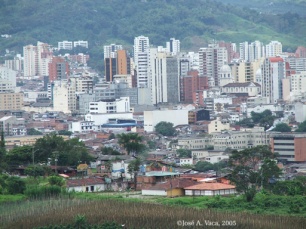 © http://www.colombia.travel/es/